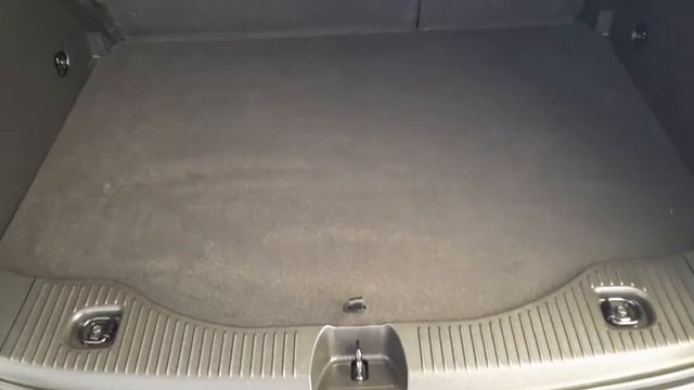 182LH411 - 2018 Opel Mokka SC 1.4T 140PS FWD Manual 18,475 смотреть онлайн