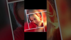 Николай Гумилёв «Я жду, исполненный укоров», читает Виктория Лова @victorialova5595