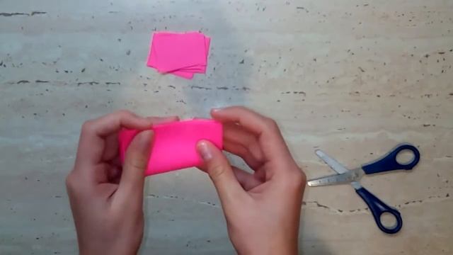 Модульные треугольники.Modular triangles .Modul'nyye treugol'niki. смотреть онлайн
