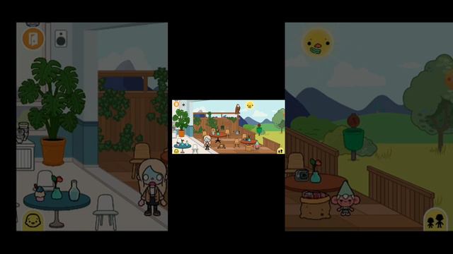 извините за такое видео, я сниму 2 часть если будет три лайка смотреть онлайн