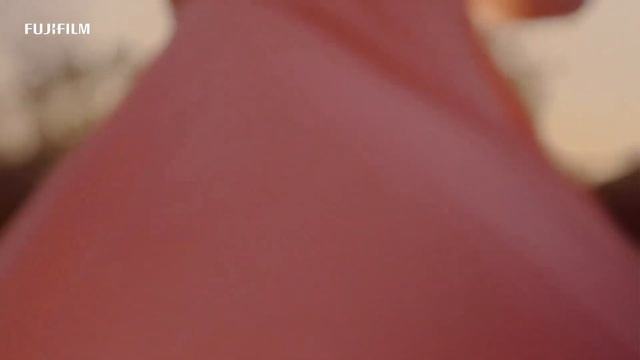 Fujifilm GFX 50R with Jonas Rask смотреть онлайн