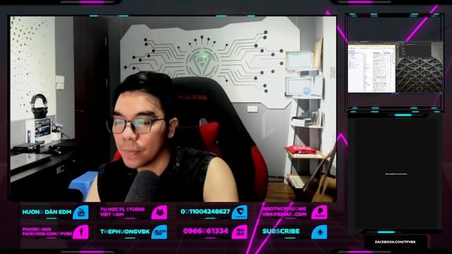 REACT NHẠC KHÁN GIẢ THỨ 3 HẰNG TUẦN | NHẬN BÀI TỚI 21H30 смотреть онлайн