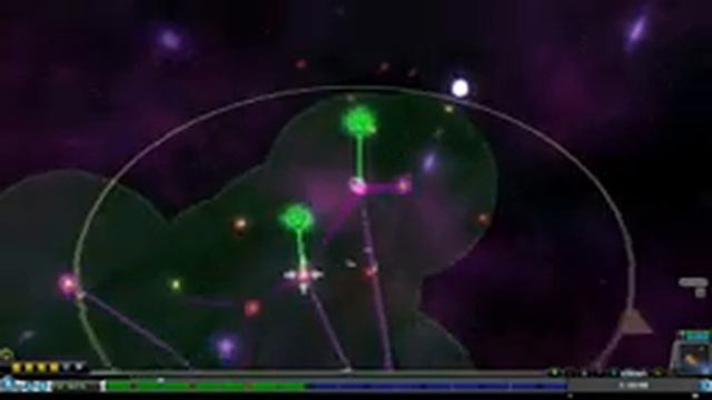 Иследуем космос и коланизируем планеты смотреть онлайн