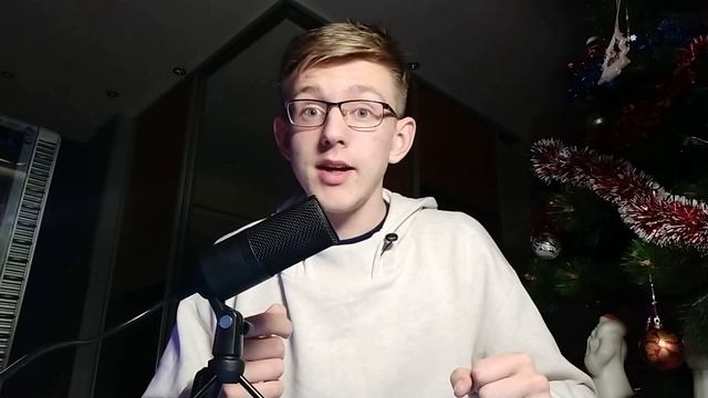 МОЁ ГЛАВНОЕ РАЗОЧАРОВАНИЕ 2020 | Nike AirZoom SuperRep смотреть онлайн