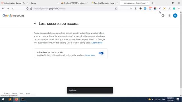 Laravel Default Authentication | Laravel Default Login | What Authentication Does Laravel Use | Aut смотреть онлайн