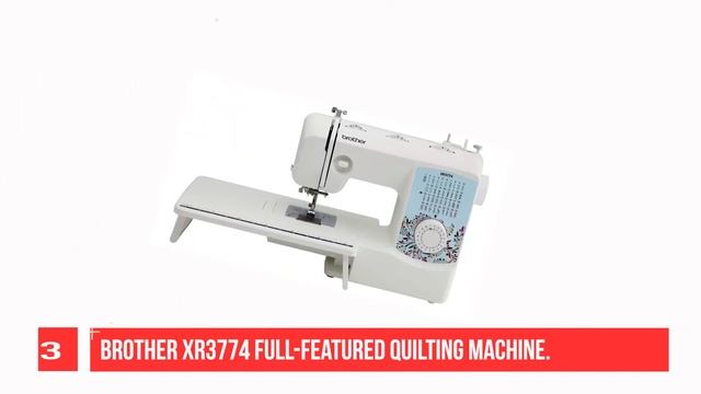 The 5 Best Heavy Duty Sewing Machine for Canvas in 2024 | Best Sewing Machine For Canvas And Leathe смотреть онлайн