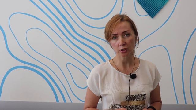 7 июля в Усть-Куте прошла акция под названием 