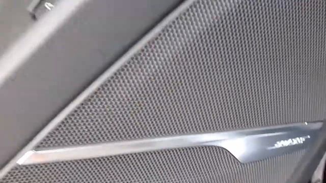 2018 Audi Q7 Clearwater, Tampa, St. Petersburg, Palm Harbor, Largo, FL JD028784 смотреть онлайн