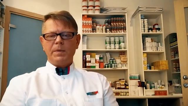 Доктор Орлов. Сбросить 5 кг за 2 недели с помощью клизмы. смотреть онлайн