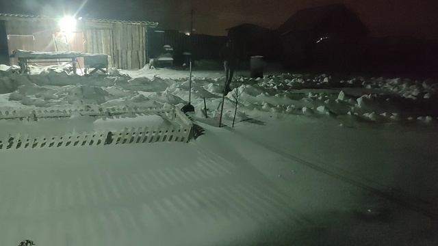 20.12.22 смотреть онлайн