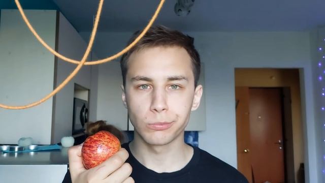 Я Тренировался С Гантелями В Течение 30 дней и вот что вышло смотреть онлайн