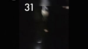 Все Объекты Закулисья (1-99) На 04.07.2022