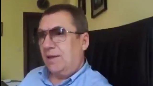 А ты сможешь? смотреть онлайн