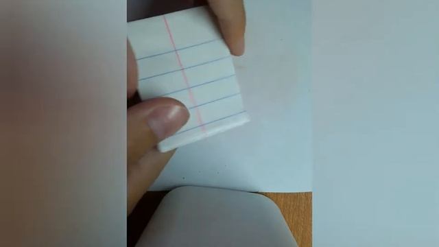 Как сделать АЛЬБОМ И КАРАНДАШ для БАСИКА?|МК|прочитайте описание пожалуйста|Басик Колбасик смотреть онлайн