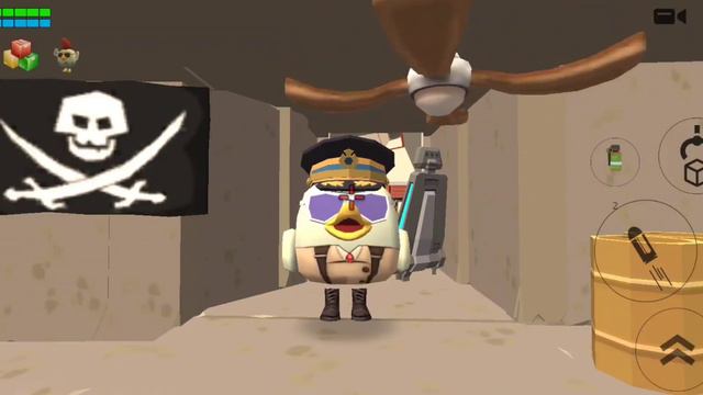 Я полетел в космос на ракете 1 часть смотреть онлайн