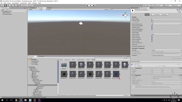 How to Mod Freeman: Guerrilla Warfare Heads смотреть онлайн