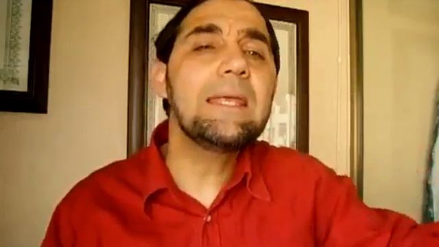 Сура № 106 Аль Курайш  Шейх Анас Хибри