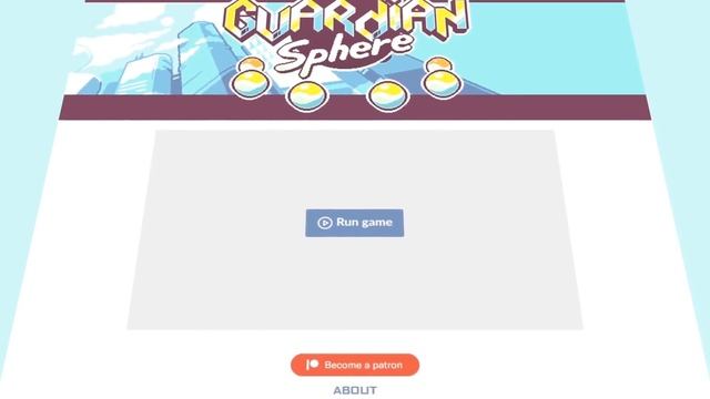 Godot Engine - Game Showcase [2020] смотреть онлайн