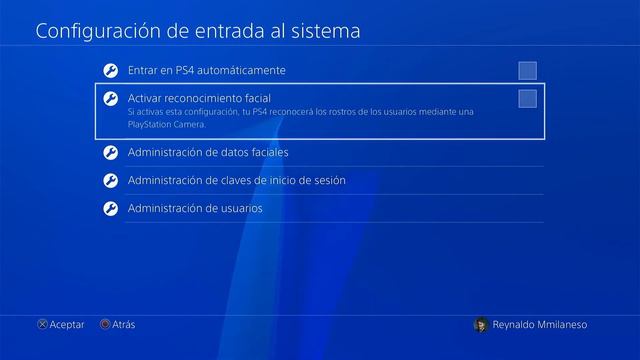 ✅ERROR ce-34878-0 EN PLAY STATION смотреть онлайн