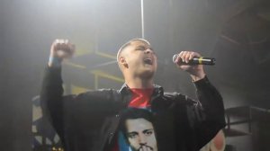 GYGO - Панда клип.