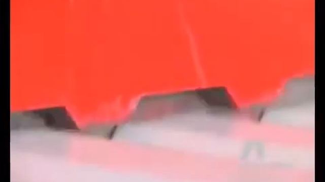 Оцинкованный профнастил от производителя смотреть онлайн