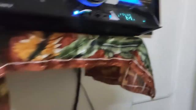 BASS Lollipop / PARTE 1 / sony shake 7 смотреть онлайн