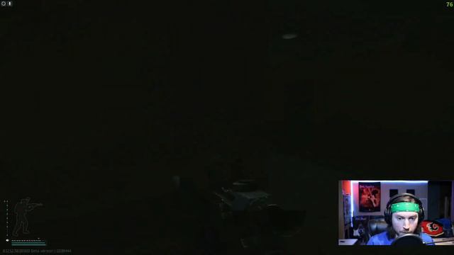 First SR-25 of the Wipe Paid off HUGE смотреть онлайн