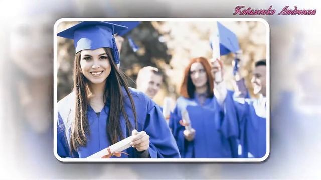 День студента смотреть онлайн