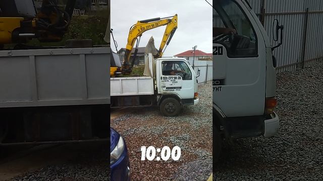 Мастерская мечты 118-119 день #shorts смотреть онлайн