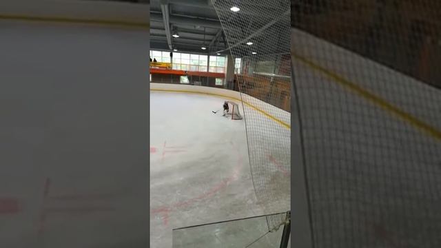 НА ФИГ ЭТОТ ХОККЕЙ, В ДВОРНИКИ ПОЙДУ!!! смотреть онлайн