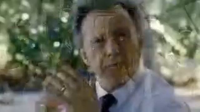 Красный Дракон 2002 трейлер смотреть онлайн