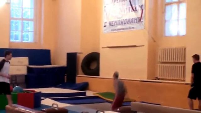 манеж выступление смотреть онлайн