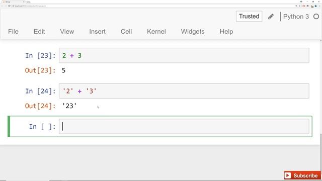 09 String Properties And Methods in python || Python Find String Method смотреть онлайн
