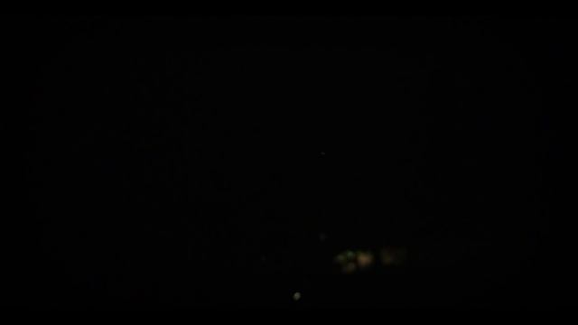 Geocaching PL: Halloween Geocaching смотреть онлайн