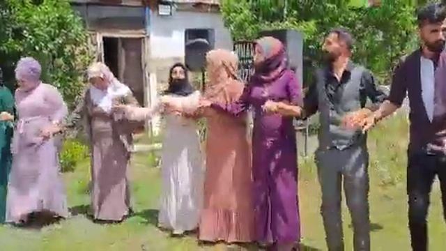 Pinar Müzik Alsofi Sarıkamış