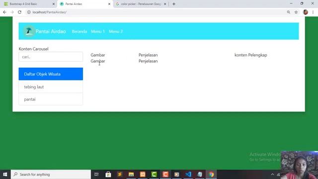 modul12 смотреть онлайн