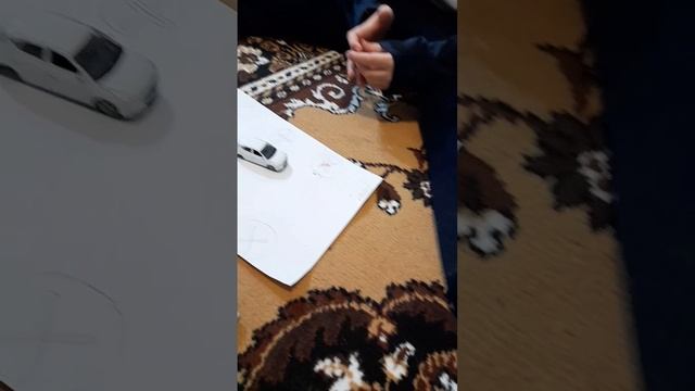 СОГЛАСЕН,ДОБАВЛЯЙ,НЕ СОГЛАСЕН ЧЕЛЕНДЖ ??