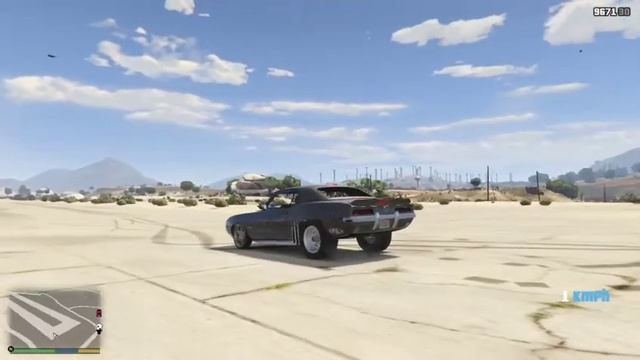 Chevrolet camaro ss menyoo gta 5 все тачки модели ШЕВРОЛЕТ серии от 8 до 17 тачек в гта 5 GTA V смотреть онлайн