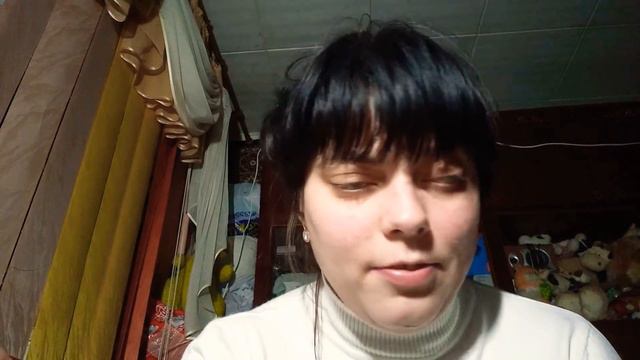 Ваше право отстаивайте только вы сами не они себя отстаивают А вы их это только ваша обязанность смотреть онлайн