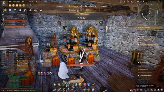 LatinxAFK guia random de cooking nodes imperials etc part 1 смотреть онлайн