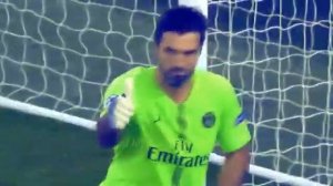 Песня Буффон