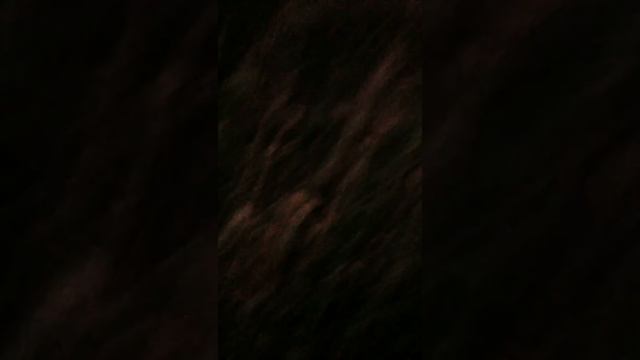 Рушем шалаш смотреть онлайн