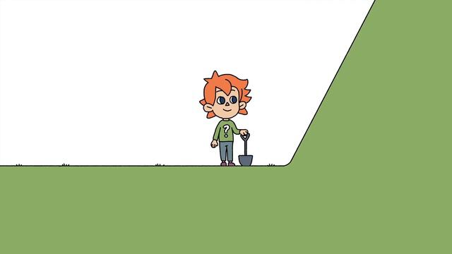 Чевостик: Можно ли выкорчевать гору? Детские вопросы