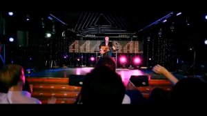 Песня о Степане Разине. авт. исп. Александр Росс.