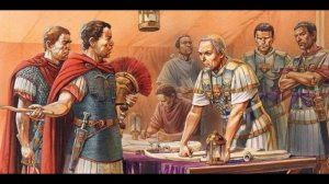 Краткая история Боспорского царства. Часть вторая. Под властью понтийцев