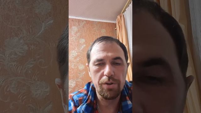 НЕОБХОДИМО ли обновлять эхолоты GARMIN при подключении PANOPTIX LIVESCOPE???