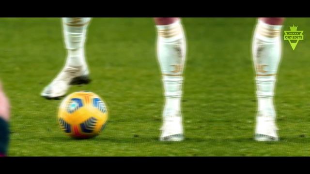 Cristiano Ronaldo 2021 ❯ Play Date - Melanie Martinez | Skills & Goals | HD смотреть онлайн