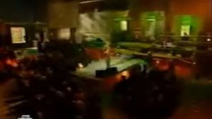 156. Моя цыганская (всё не так...) Безруков.wmv