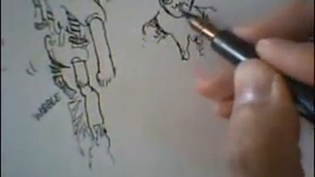 Sketch Film 4 - sorry im leavin i just got to get away смотреть онлайн