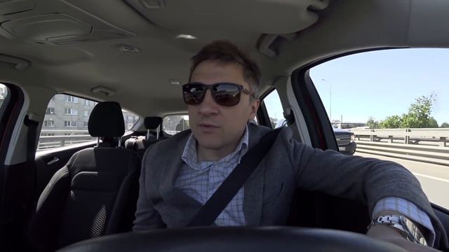 "Годзилла 2" 2019 год. Короткий, скучный отзыв для взрослой аудитории. смотреть онлайн